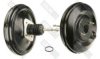 ALFA 9948851 Brake Booster